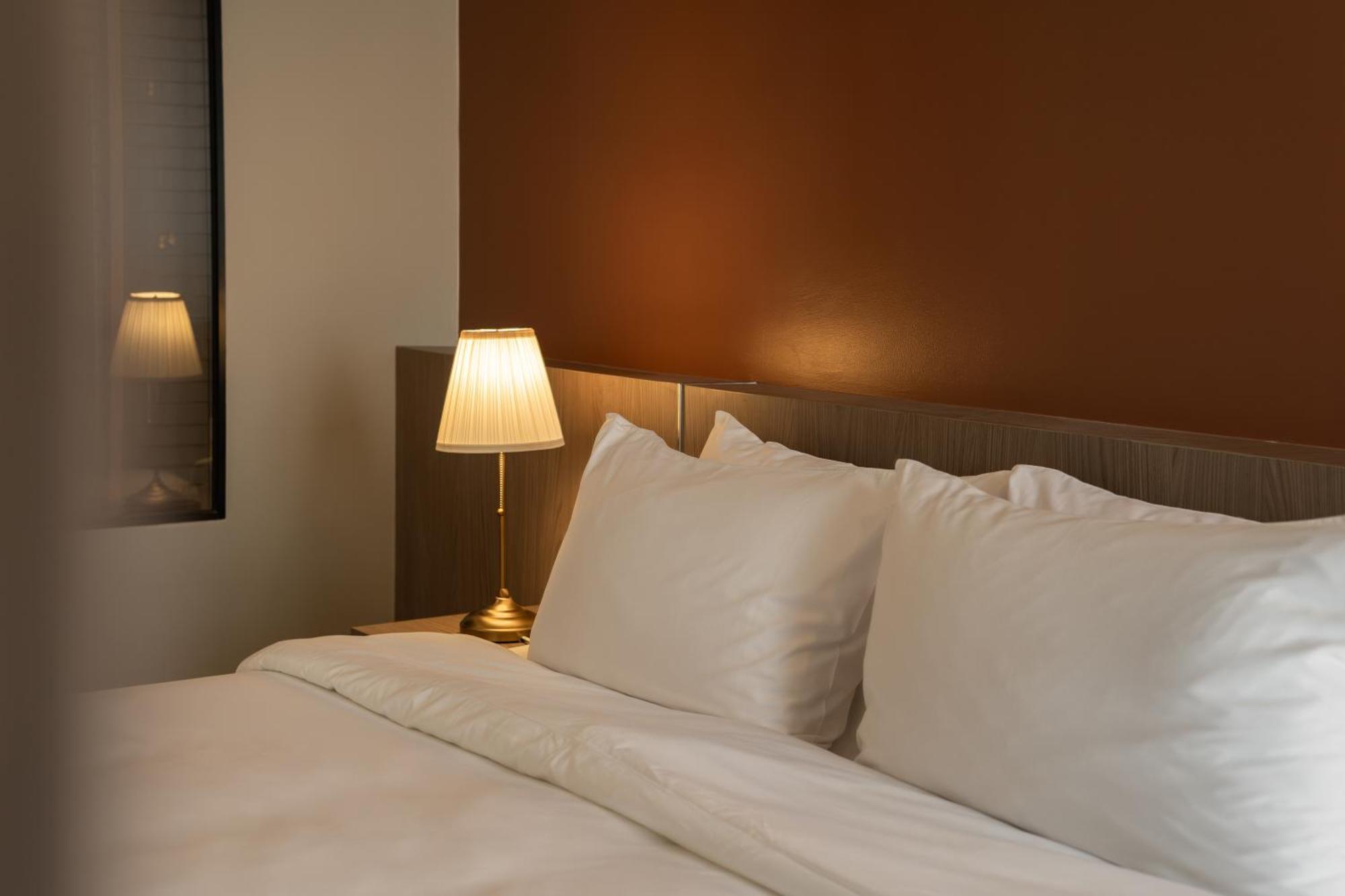 The Rise Suites Hotel, Chiang Mai - Sha Extra Plus Exterior foto